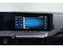 Opel Astra 1.2 Turbo 145pk Hybrid Automaat GS | Panoramadak | Adapt. Cruise control | Apple Carplay/Android Auto | 360 Camera | Stoel- en stuurverwarming | Zwart dak