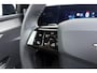 Opel Astra 1.2 Turbo 145pk Hybrid Automaat GS | Panoramadak | Adapt. Cruise control | Apple Carplay/Android Auto | 360 Camera | Stoel- en stuurverwarming | Zwart dak