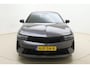 Opel Astra 1.2 Turbo 145pk Hybrid Automaat GS | Panoramadak | Adapt. Cruise control | Apple Carplay/Android Auto | 360 Camera | Stoel- en stuurverwarming | Zwart dak