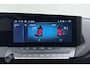 Opel Astra 1.2 Turbo 145pk Hybrid Automaat GS | Panoramadak | Adapt. Cruise control | Apple Carplay/Android Auto | 360 Camera | Stoel- en stuurverwarming | Zwart dak