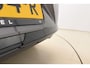 Opel Astra 1.2 Turbo 145pk Hybrid Automaat GS | Panoramadak | Adapt. Cruise control | Apple Carplay/Android Auto | 360 Camera | Stoel- en stuurverwarming | Zwart dak