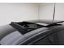 Opel Astra 1.2 Turbo 145pk Hybrid Automaat GS | Panoramadak | Adapt. Cruise control | Apple Carplay/Android Auto | 360 Camera | Stoel- en stuurverwarming | Zwart dak