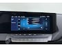 Opel Astra 1.2 Turbo 145pk Hybrid Automaat GS | Panoramadak | Adapt. Cruise control | Apple Carplay/Android Auto | 360 Camera | Stoel- en stuurverwarming | Zwart dak