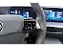 Opel Astra 1.2 Turbo 145pk Hybrid Automaat GS | Panoramadak | Adapt. Cruise control | Apple Carplay/Android Auto | 360 Camera | Stoel- en stuurverwarming | Zwart dak