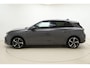 Opel Astra 1.2 Turbo 145pk Hybrid Automaat GS | Panoramadak | Adapt. Cruise control | Apple Carplay/Android Auto | 360 Camera | Stoel- en stuurverwarming | Zwart dak