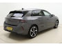 Opel Astra 1.2 Turbo 145pk Hybrid Automaat GS | Panoramadak | Adapt. Cruise control | Apple Carplay/Android Auto | 360 Camera | Stoel- en stuurverwarming | Zwart dak