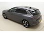 Opel Astra 1.2 Turbo 145pk Hybrid Automaat GS | Panoramadak | Adapt. Cruise control | Apple Carplay/Android Auto | 360 Camera | Stoel- en stuurverwarming | Zwart dak
