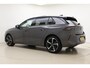 Opel Astra 1.2 Turbo 145pk Hybrid Automaat GS | Panoramadak | Adapt. Cruise control | Apple Carplay/Android Auto | 360 Camera | Stoel- en stuurverwarming | Zwart dak