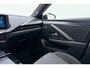 Opel Astra 1.2 Turbo 145pk Hybrid Automaat GS | Panoramadak | Adapt. Cruise control | Apple Carplay/Android Auto | 360 Camera | Stoel- en stuurverwarming | Zwart dak