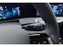 Opel Astra 1.2 Turbo 145pk Hybrid Automaat GS | Panoramadak | Adapt. Cruise control | Apple Carplay/Android Auto | 360 Camera | Stoel- en stuurverwarming | Zwart dak