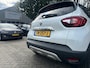 Renault Captur 0.9 TCe Bose , navigatie , pdc voor en achter met camera