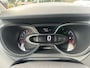 Renault Captur 0.9 TCe Bose , navigatie , pdc voor en achter met camera