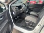 Renault Captur 0.9 TCe Bose , navigatie , pdc voor en achter met camera