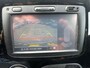 Renault Captur 0.9 TCe Bose , navigatie , pdc voor en achter met camera