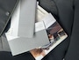 Renault Captur 0.9 TCe Bose , navigatie , pdc voor en achter met camera