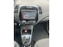 Renault Captur 0.9 TCe Bose , navigatie , pdc voor en achter met camera