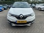 Renault Captur 0.9 TCe Bose , navigatie , pdc voor en achter met camera