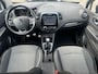Renault Captur 0.9 TCe Bose , navigatie , pdc voor en achter met camera