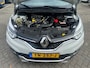 Renault Captur 0.9 TCe Bose , navigatie , pdc voor en achter met camera
