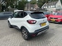 Renault Captur 0.9 TCe Bose , navigatie , pdc voor en achter met camera