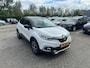 Renault Captur 0.9 TCe Bose , navigatie , pdc voor en achter met camera