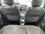 Renault Captur 0.9 TCe Bose , navigatie , pdc voor en achter met camera