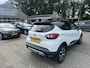 Renault Captur 0.9 TCe Bose , navigatie , pdc voor en achter met camera