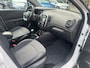 Renault Captur 0.9 TCe Bose , navigatie , pdc voor en achter met camera