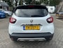 Renault Captur 0.9 TCe Bose , navigatie , pdc voor en achter met camera