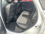 Renault Captur 0.9 TCe Bose , navigatie , pdc voor en achter met camera