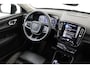 Volvo XC40 T5 RECHARGE ULTIMATE DARK *VOL!* -PANO.DAK|HARMAN/KARDON|LEDER|POWER-SEATS|360°CAM|BLIS|ADAP.CRUISE|PRIVACY.GLAS|21"|FACELIFT|SoH:91%