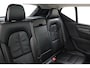 Volvo XC40 T5 RECHARGE ULTIMATE DARK *VOL!* -PANO.DAK|HARMAN/KARDON|LEDER|POWER-SEATS|360°CAM|BLIS|ADAP.CRUISE|PRIVACY.GLAS|21"|FACELIFT|SoH:91%