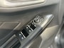 Ford Focus Wagon EcoBoost Hybrid 125pk Titanium | Trekhaak | Winterpack | SYNC 4 | All-season banden | LED | Camera | Keyless |