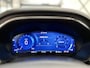 Ford Focus Wagon EcoBoost Hybrid 125pk Titanium | Trekhaak | Winterpack | SYNC 4 | All-season banden | LED | Camera | Keyless |