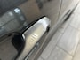 Ford Focus Wagon EcoBoost Hybrid 125pk Titanium | Trekhaak | Winterpack | SYNC 4 | All-season banden | LED | Camera | Keyless |