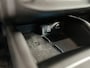 Ford Focus Wagon EcoBoost Hybrid 125pk Titanium | Trekhaak | Winterpack | SYNC 4 | All-season banden | LED | Camera | Keyless |