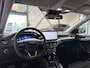 Ford Focus Wagon EcoBoost Hybrid 125pk Titanium | Trekhaak | Winterpack | SYNC 4 | All-season banden | LED | Camera | Keyless |
