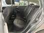 Ford Focus Wagon EcoBoost Hybrid 125pk Titanium | Trekhaak | Winterpack | SYNC 4 | All-season banden | LED | Camera | Keyless |