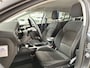 Ford Focus Wagon EcoBoost Hybrid 125pk Titanium | Trekhaak | Winterpack | SYNC 4 | All-season banden | LED | Camera | Keyless |