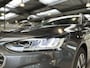 Ford Focus Wagon EcoBoost Hybrid 125pk Titanium | Trekhaak | Winterpack | SYNC 4 | All-season banden | LED | Camera | Keyless |