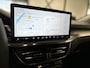 Ford Focus Wagon EcoBoost Hybrid 125pk Titanium | Trekhaak | Winterpack | SYNC 4 | All-season banden | LED | Camera | Keyless |