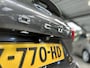 Ford Focus Wagon EcoBoost Hybrid 125pk Titanium | Trekhaak | Winterpack | SYNC 4 | All-season banden | LED | Camera | Keyless |
