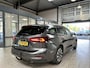 Ford Focus Wagon EcoBoost Hybrid 125pk Titanium | Trekhaak | Winterpack | SYNC 4 | All-season banden | LED | Camera | Keyless |