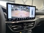 Ford Focus Wagon EcoBoost Hybrid 125pk Titanium | Trekhaak | Winterpack | SYNC 4 | All-season banden | LED | Camera | Keyless |