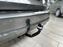 Ford Focus Wagon EcoBoost Hybrid 125pk Titanium | Trekhaak | Winterpack | SYNC 4 | All-season banden | LED | Camera | Keyless |