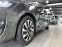 Ford Focus Wagon EcoBoost Hybrid 125pk Titanium | Trekhaak | Winterpack | SYNC 4 | All-season banden | LED | Camera | Keyless |