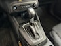 Ford Focus Wagon EcoBoost Hybrid 125pk Titanium | Trekhaak | Winterpack | SYNC 4 | All-season banden | LED | Camera | Keyless |