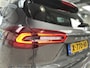 Ford Focus Wagon EcoBoost Hybrid 125pk Titanium | Trekhaak | Winterpack | SYNC 4 | All-season banden | LED | Camera | Keyless |