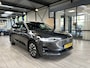 Ford Focus Wagon EcoBoost Hybrid 125pk Titanium | Trekhaak | Winterpack | SYNC 4 | All-season banden | LED | Camera | Keyless |