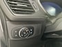 Ford Focus Wagon EcoBoost Hybrid 125pk Titanium | Trekhaak | Winterpack | SYNC 4 | All-season banden | LED | Camera | Keyless |